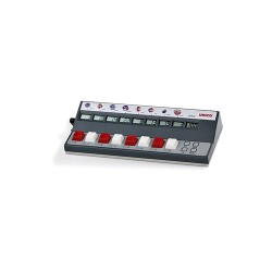 LaMufla - Tienda en Línea