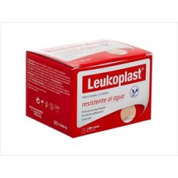 LaMufla - Tienda en Línea