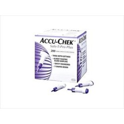 LaMufla - Tienda en Línea