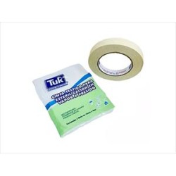 LaMufla - Tienda en Línea