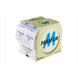 LaMufla - Tienda en Línea