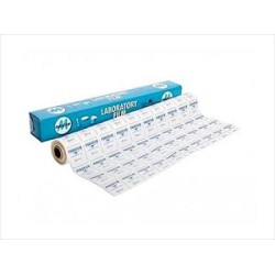 LaMufla - Tienda en Línea