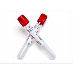 LaMufla - Tienda en Línea