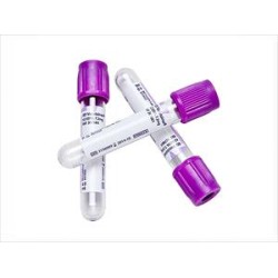 LaMufla - Tienda en Línea