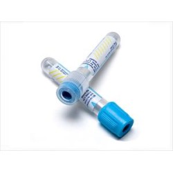 LaMufla - Tienda en Línea