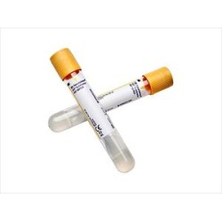 LaMufla - Tienda en Línea