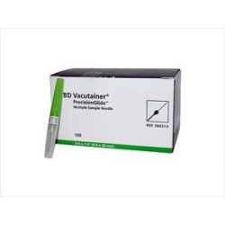 LaMufla - Tienda en Línea