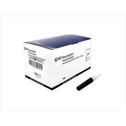 LaMufla - Tienda en Línea