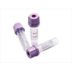 LaMufla - Tienda en Línea