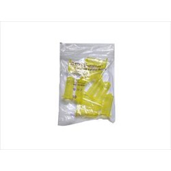 LaMufla - Tienda en Línea