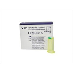 LaMufla - Tienda en Línea