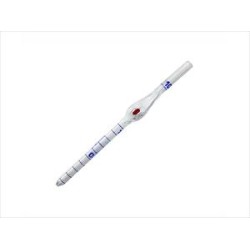 LaMufla - Tienda en Línea