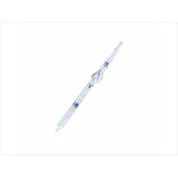 LaMufla - Tienda en Línea