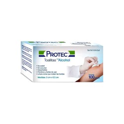 LaMufla - Tienda en Línea