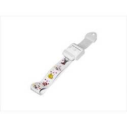 LaMufla - Tienda en Línea