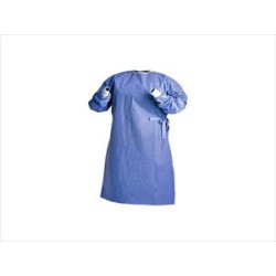 LaMufla - Tienda en Línea