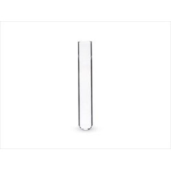 LaMufla - Tienda en Línea