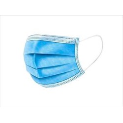 LaMufla - Tienda en Línea