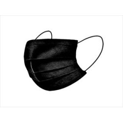 LaMufla - Tienda en Línea