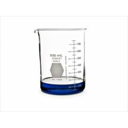 LaMufla - Tienda en Línea