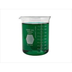 LaMufla - Tienda en Línea