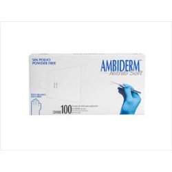 LaMufla - Tienda en Línea