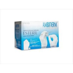 LaMufla - Tienda en Línea