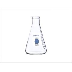 LaMufla - Tienda en Línea