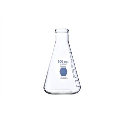 LaMufla - Tienda en Línea