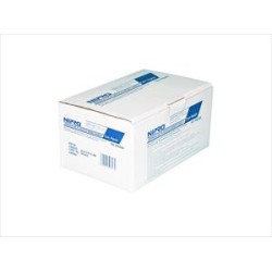 LaMufla - Tienda en Línea