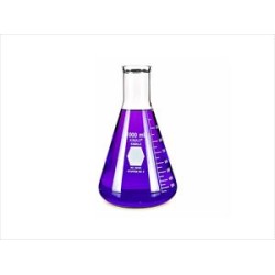 LaMufla - Tienda en Línea