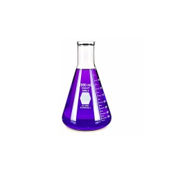 LaMufla - Tienda en Línea