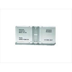 LaMufla - Tienda en Línea