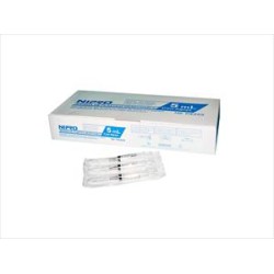 LaMufla - Tienda en Línea