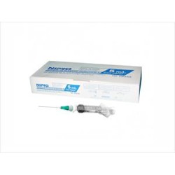 LaMufla - Tienda en Línea