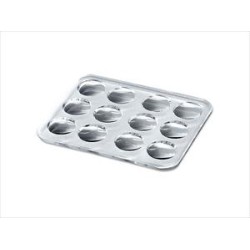 LaMufla - Tienda en Línea