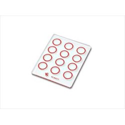 LaMufla - Tienda en Línea