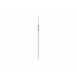 LaMufla - Tienda en Línea