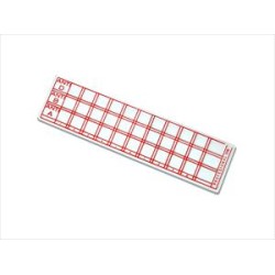 LaMufla - Tienda en Línea