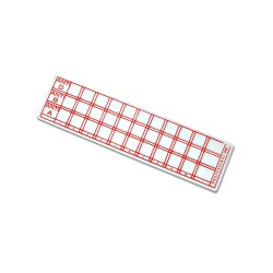 LaMufla - Tienda en Línea