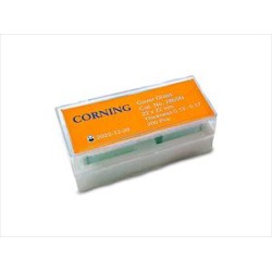 LaMufla - Tienda en Línea