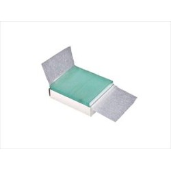 LaMufla - Tienda en Línea