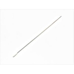 LaMufla - Tienda en Línea