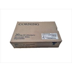 LaMufla - Tienda en Línea