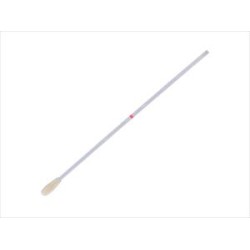 LaMufla - Tienda en Línea