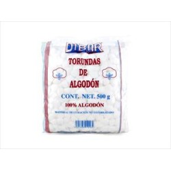 LaMufla - Tienda en Línea