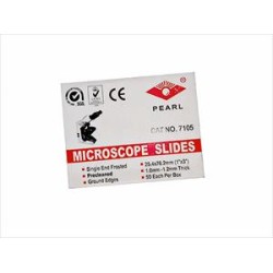 LaMufla - Tienda en Línea