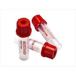 LaMufla - Tienda en Línea