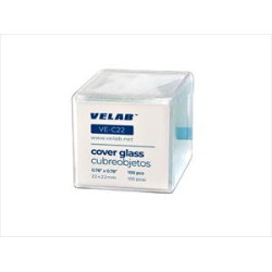 LaMufla - Tienda en Línea