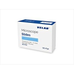 LaMufla - Tienda en Línea